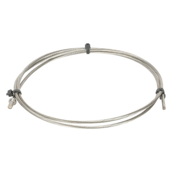 Emergency Brake Cable Kit for 1988-1998 C1500 & K1500 Trucks