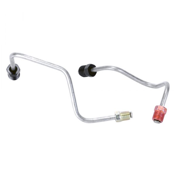 Master Cylinder Line Kit for 1964-1966 Ford Mustangs