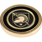 Picture of LinksWalker LW-CO3-ABK-FLIPC Army Black Knights-Flip Coin