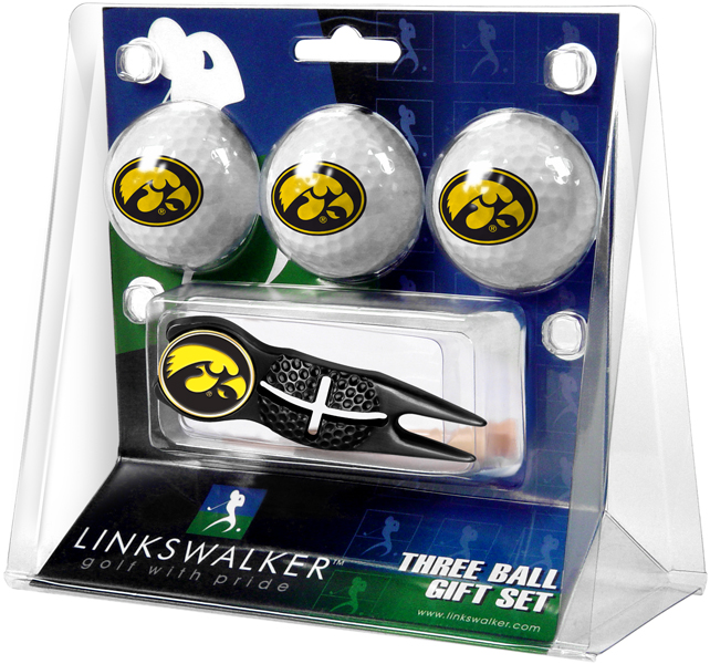 LINKSWALKER