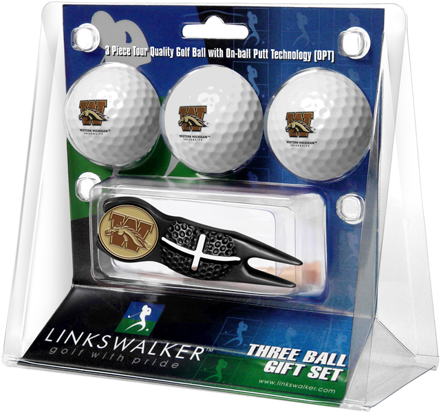 LINKSWALKER
