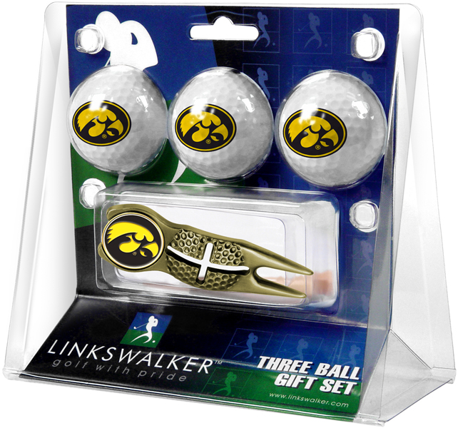 LINKSWALKER