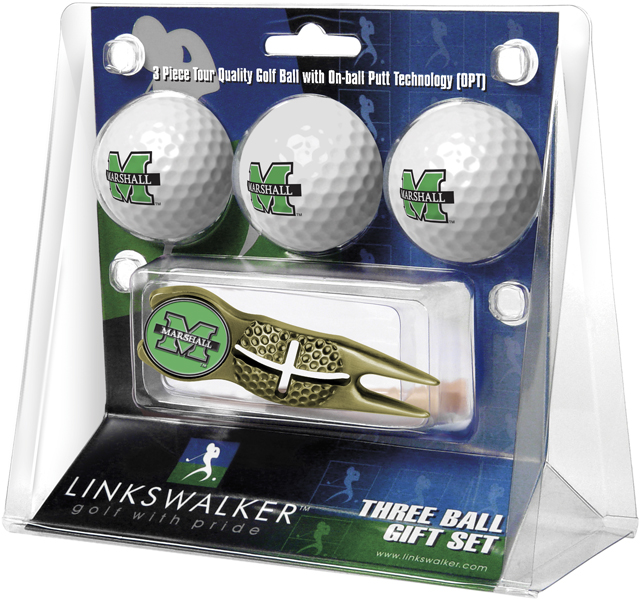 LINKSWALKER