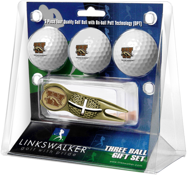 LINKSWALKER