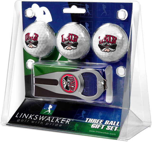 LINKSWALKER