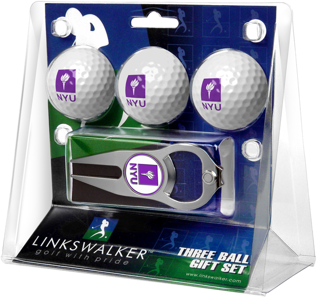 LINKSWALKER