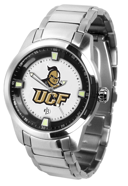 ST-CO3-UCF-TITANM