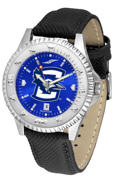 Picture of Creighton Competitor AnoChrome Watch