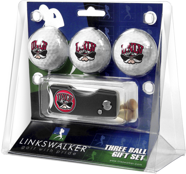 LINKSWALKER