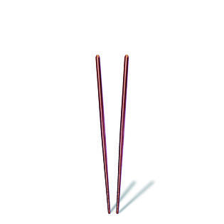 Picture of Mepra 10001128B Bronzo Chopstick Set - 2 Piece