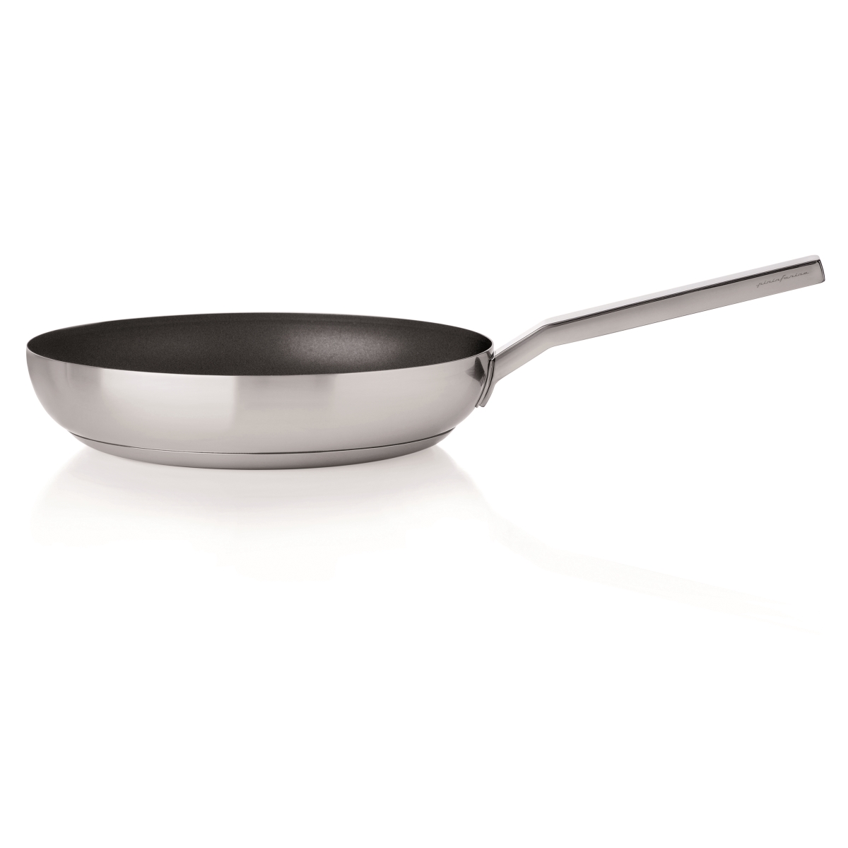 Picture of Mepra 30207920 20 cm Non-Stick Frying Pan Stile