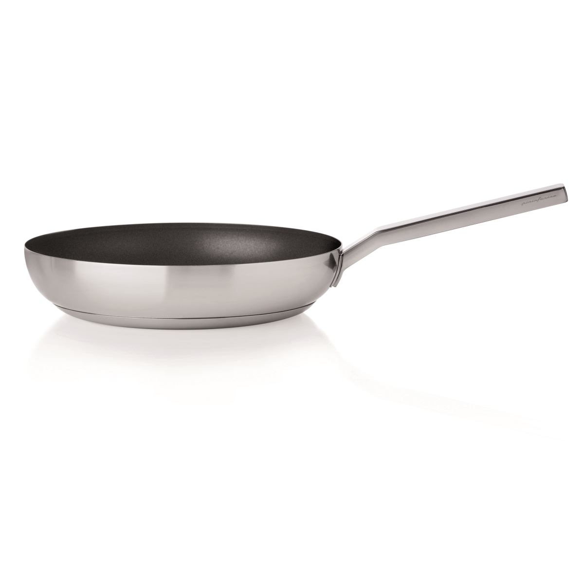 Picture of Mepra 30207924 24 cm Non-Stick Frying Pan Stile