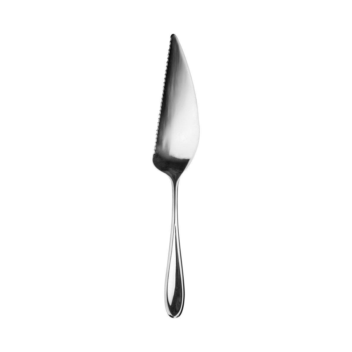 Picture of Mepra 10491116 Forma Cake Server