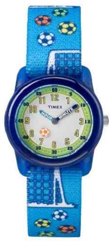 Picture of Timex TW7C16500 Time Machines Kids Watch