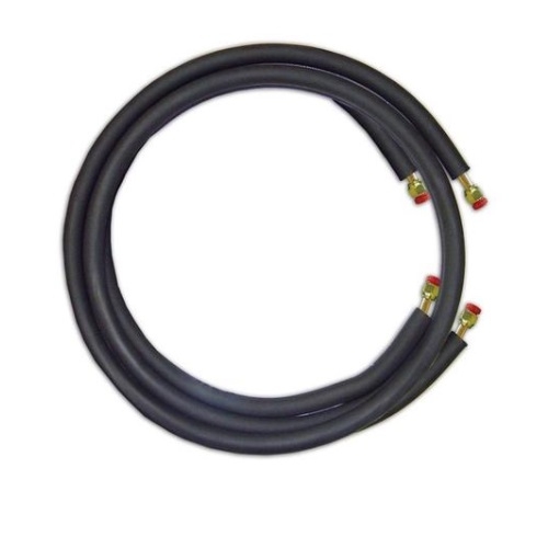 Picture of MRCOOL MC16-1438 16 ft. 0.25 x 0.37 in. Lineset with Control Cable for 9K Indoor