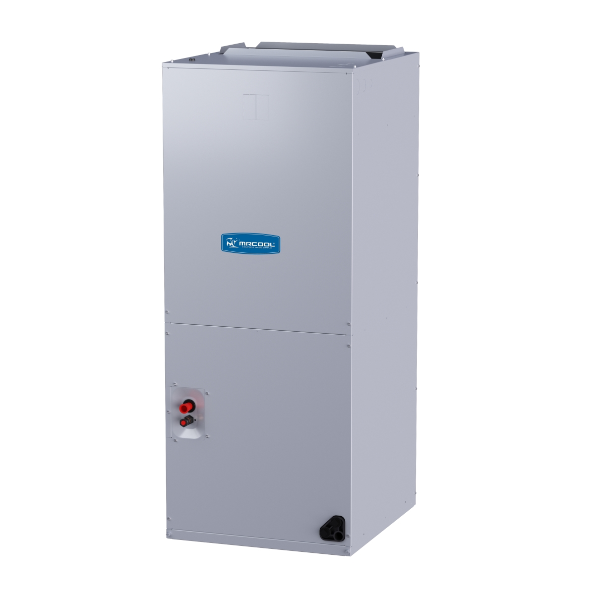 HAH018FPA ProDirect Series 1.5 Ton BTU PSC Air Handler - Silver