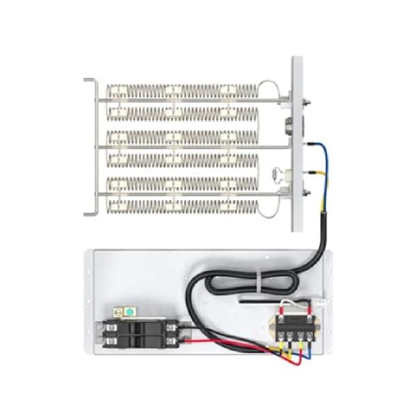 MVPHK20 20kW Versa Pro & Hyper 2nd Gen 454B Heat Kit