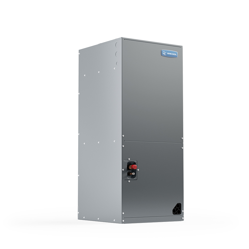 HAH14030 2.5 Ton BTU ProDirect 14 SEER Split System AC Air Handler - Multi-Position