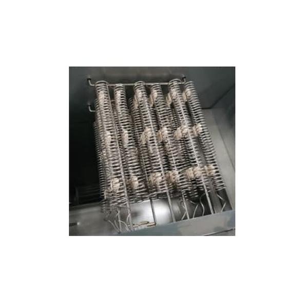 PHK20H 20kW ProDirect Heat Kit, 240V