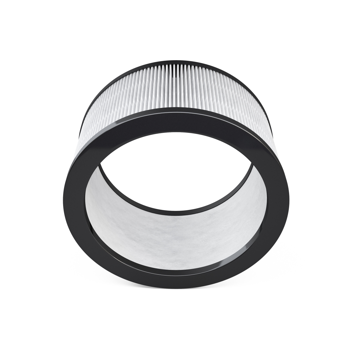 MRCOOL MRFILTER01 Replacement Filter for MRBREEZE Bladeless Fan and Air Purifier