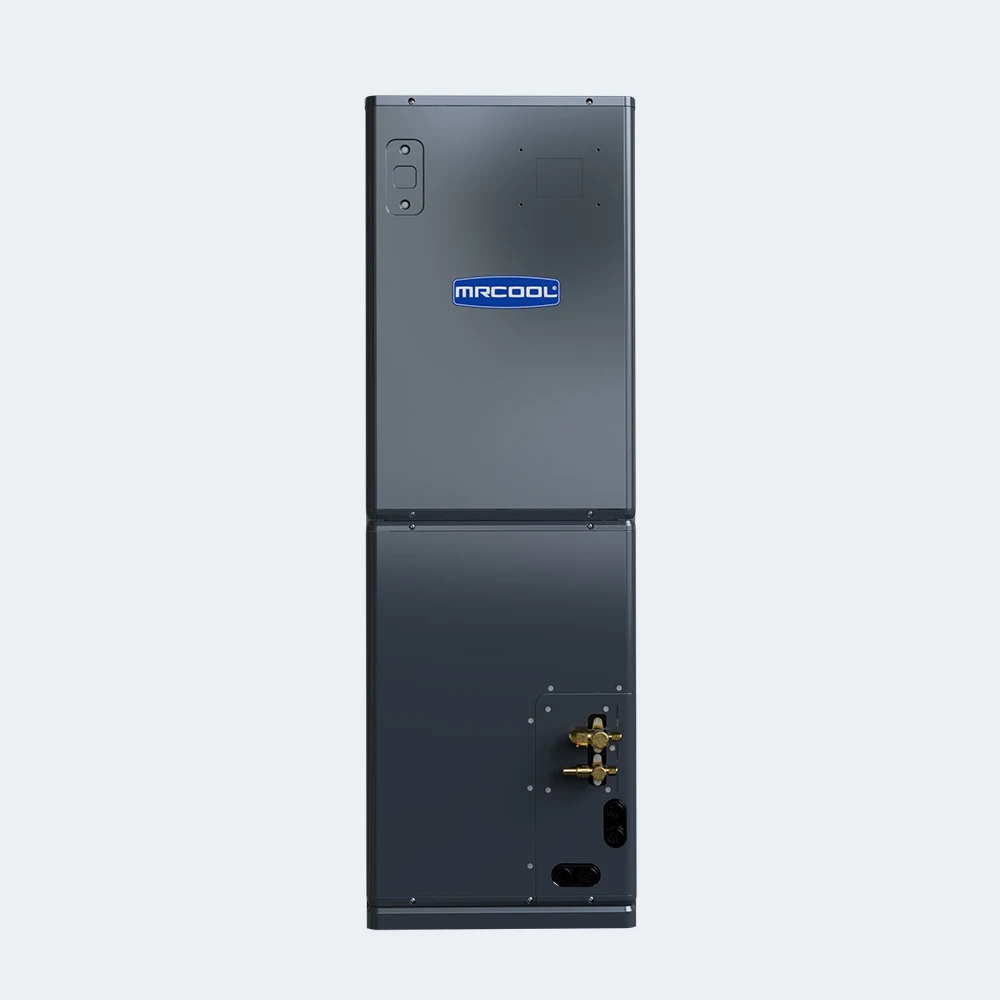 UAH18036-O Universal Series 36,000 BTU Air Handler - Dark Grey
