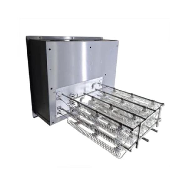 MDPHK-05 DC Inverter Packaged Unit 5KW Heat Kit