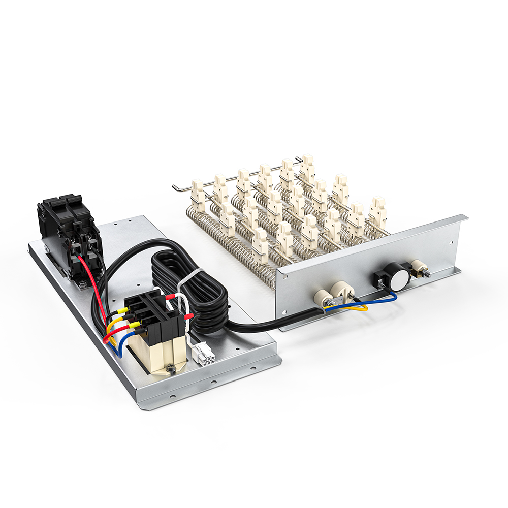 MHK05PB VersaPro 5KW Heat Kit