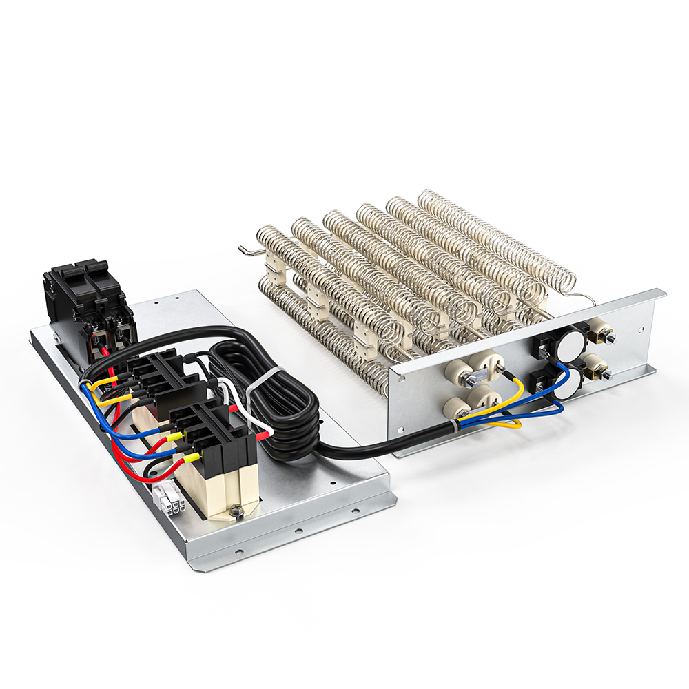 MHK10PB VersaPro 10KW Heat Kit