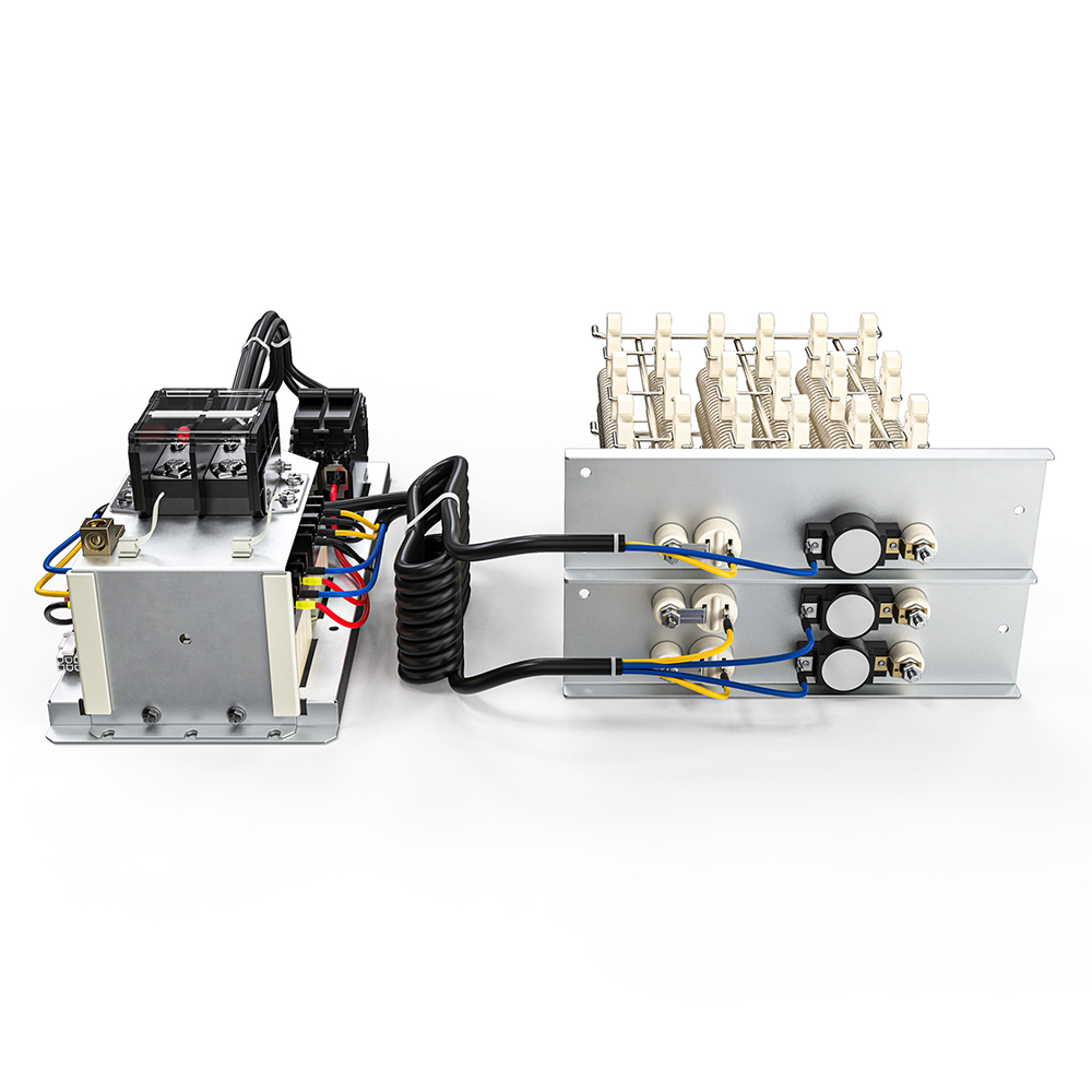 MHK15PB VersaPro 15KW Heat Kit