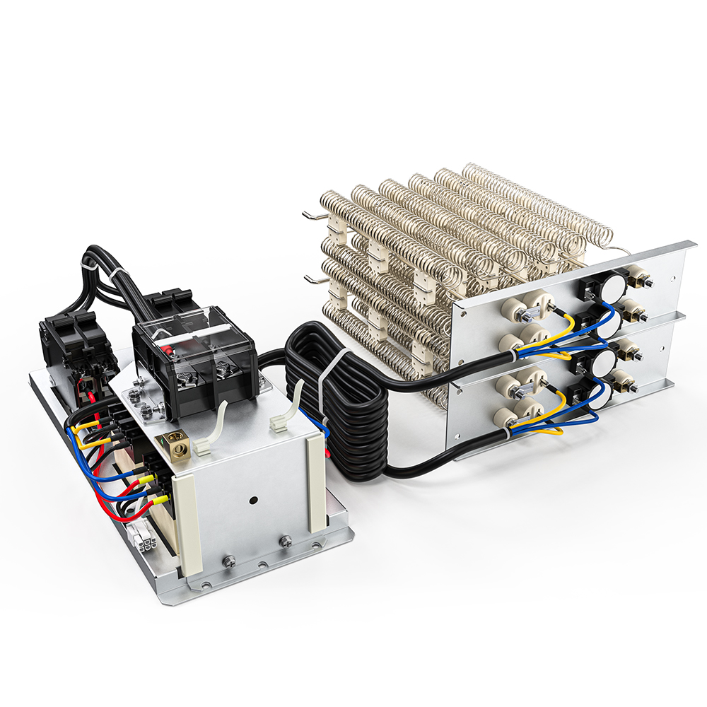 MHK20PB VersaPro 20KW Heat Kit