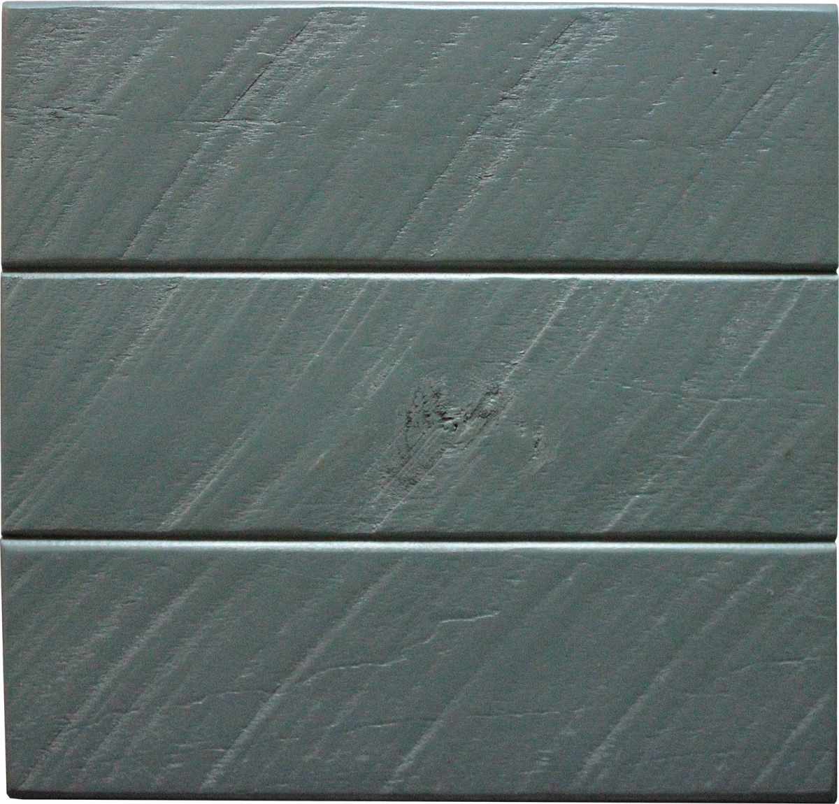 Picture of American Heartland 32791DB Rustic Double Door Shutter Pantry in Dark Blue