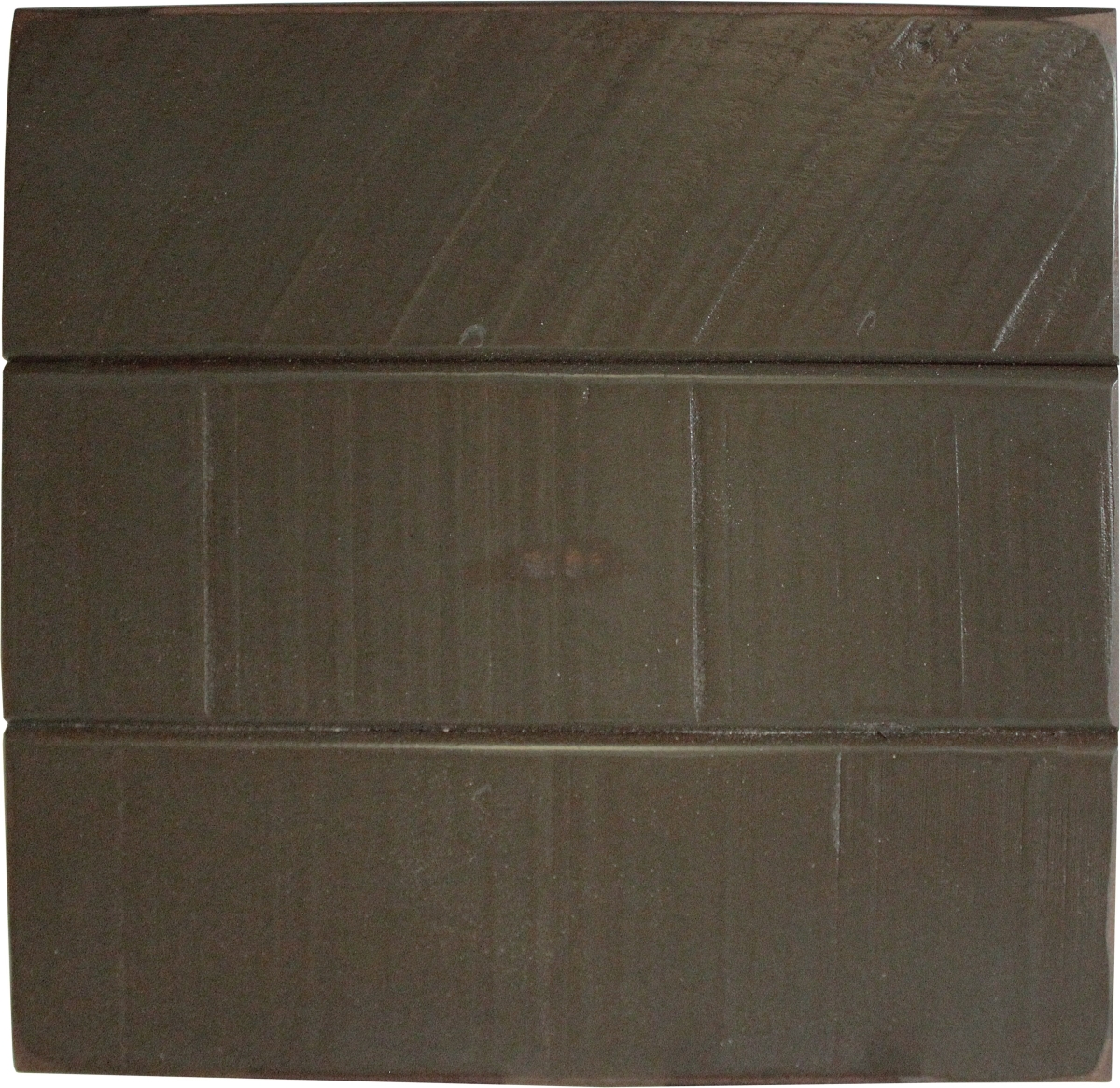 Picture of American Heartland 32791RGY Rustic Double Door Shutter Pantry in Rustic Grey
