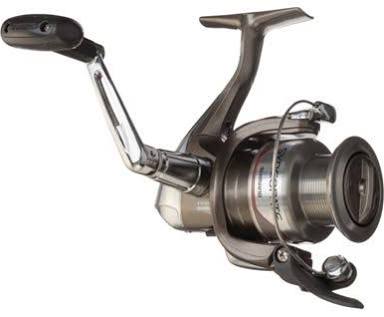 Picture of Shimano 046335 Syncopate 2500 Front Drag Clam Spinning Reel