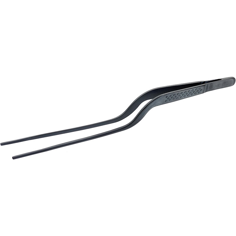 MERCER TOOL