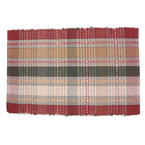 48 x 72 in. Floor Mat, Cyprus