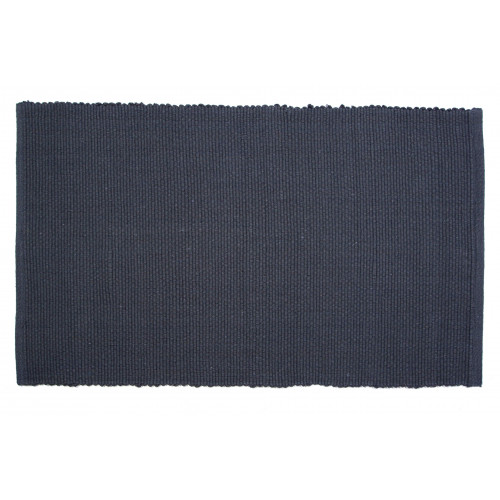 60 x 96 in. Floor Mat, Moss Green