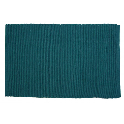 48 x 72 in. Floor Mat, Hunter