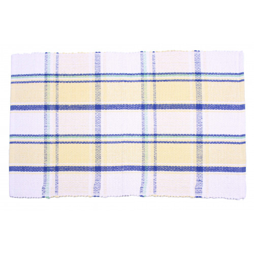 60 x 96 in. Floor Mat, St. Jean