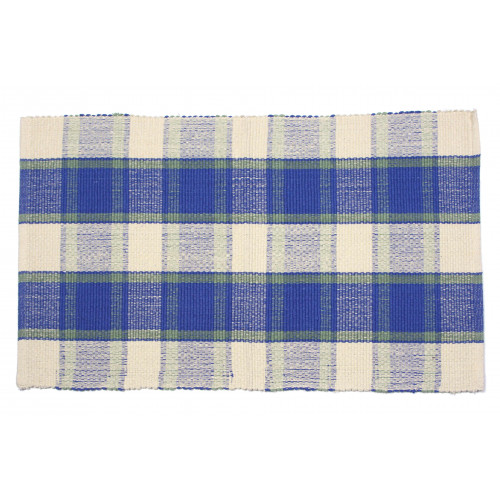 60 x 96 in. Floor Mat, Provence