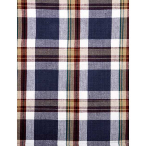 Tab Curtain Panel