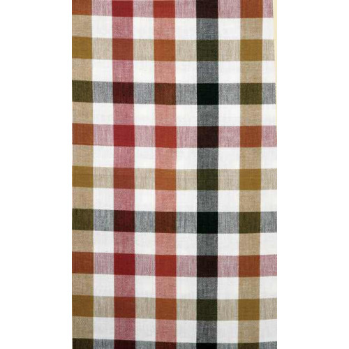 Tab Curtain Panel