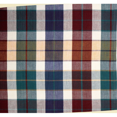 Tab Curtain Panel