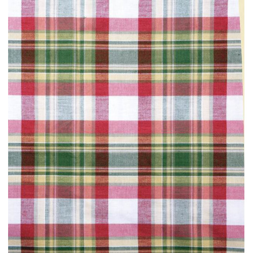 Tab Curtain Panel