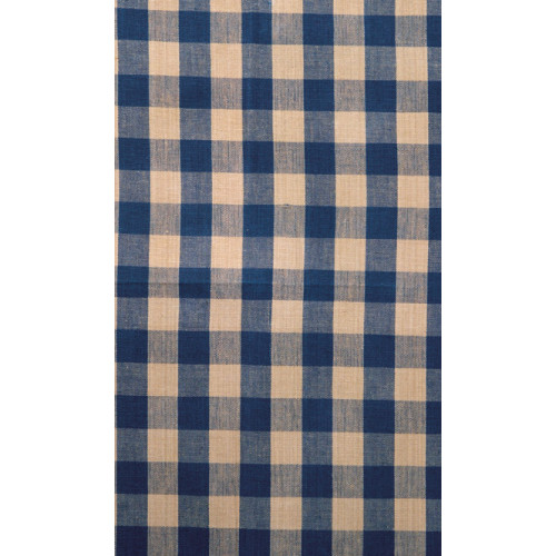Tab Curtain Panel