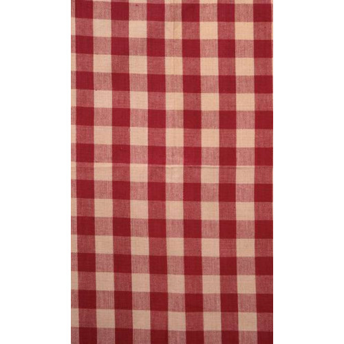 Tab Curtain Panel