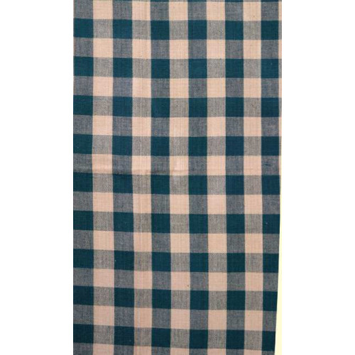 Tab Curtain Panel