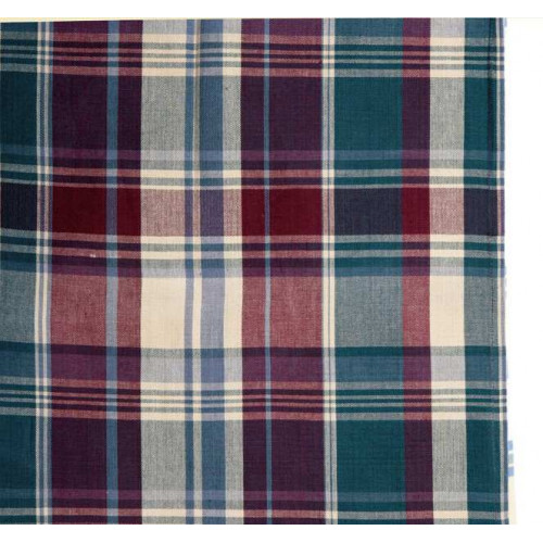 AG-75261 Tab Curtain Panel