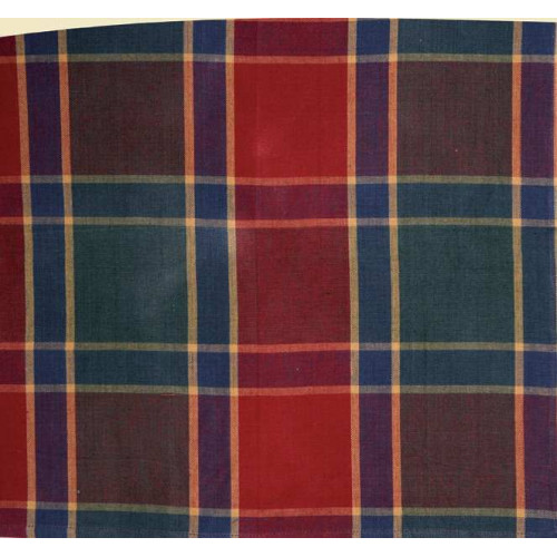 Tab Curtain Panel