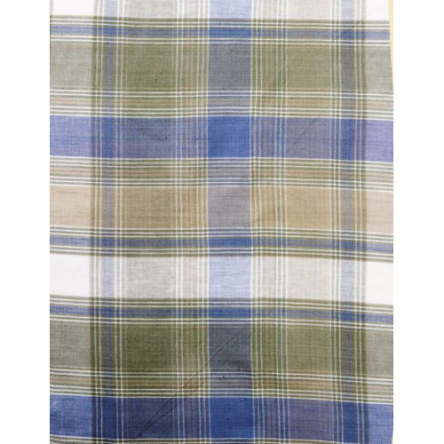 Tab Curtain Panel