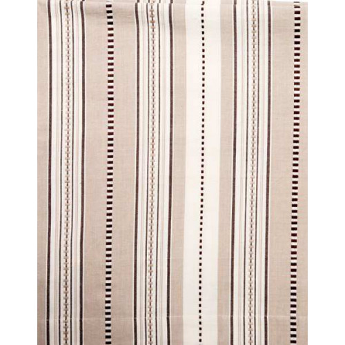 Tab Curtain Panel